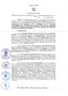 Vista preliminar de documento RES-201-2024-DGC