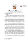 Vista preliminar de documento RD-002-2024-VIVIENDA/SG-OGA