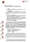 Vista preliminar de documento ACUERDO DE CONCEJO N° 000122-2024-MPCP/ALC