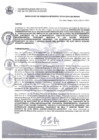 Vista preliminar de documento RGM_214-2024