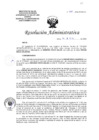Vista preliminar de documento RA N° 205 2024 OP HEJCU