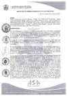 Vista preliminar de documento RGM_215-2024