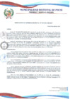 Vista preliminar de documento Resolución de Gerencia Municipal N° 019_2024