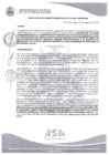 Vista preliminar de documento RGM_218-2024