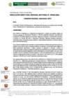 Vista preliminar de documento RESOLUCIÓN DIRECTORAL REGIONAL SECTORIAL-000453-2024-DRTC