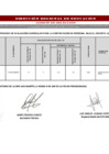 Vista preliminar de documento RESULTADOS PRELIMINARES - ESPECIALISTA DE RED