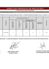 Vista preliminar de documento RESULTADOS FINALES