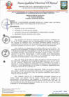 Vista preliminar de documento RESOLUCIÓN DE ALCALDÍA N° 19-2024-MUDIAR