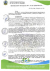 Vista preliminar de documento RA_165-2024