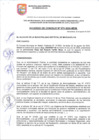 Vista preliminar de documento ACUERDO DE CONSEJO N°070-2024 - MDM