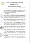 Vista preliminar de documento RGM 305-2024