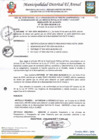 Vista preliminar de documento RESOLUCIÓN DE ALCALDÍA N° 20-2024-MUDIAR