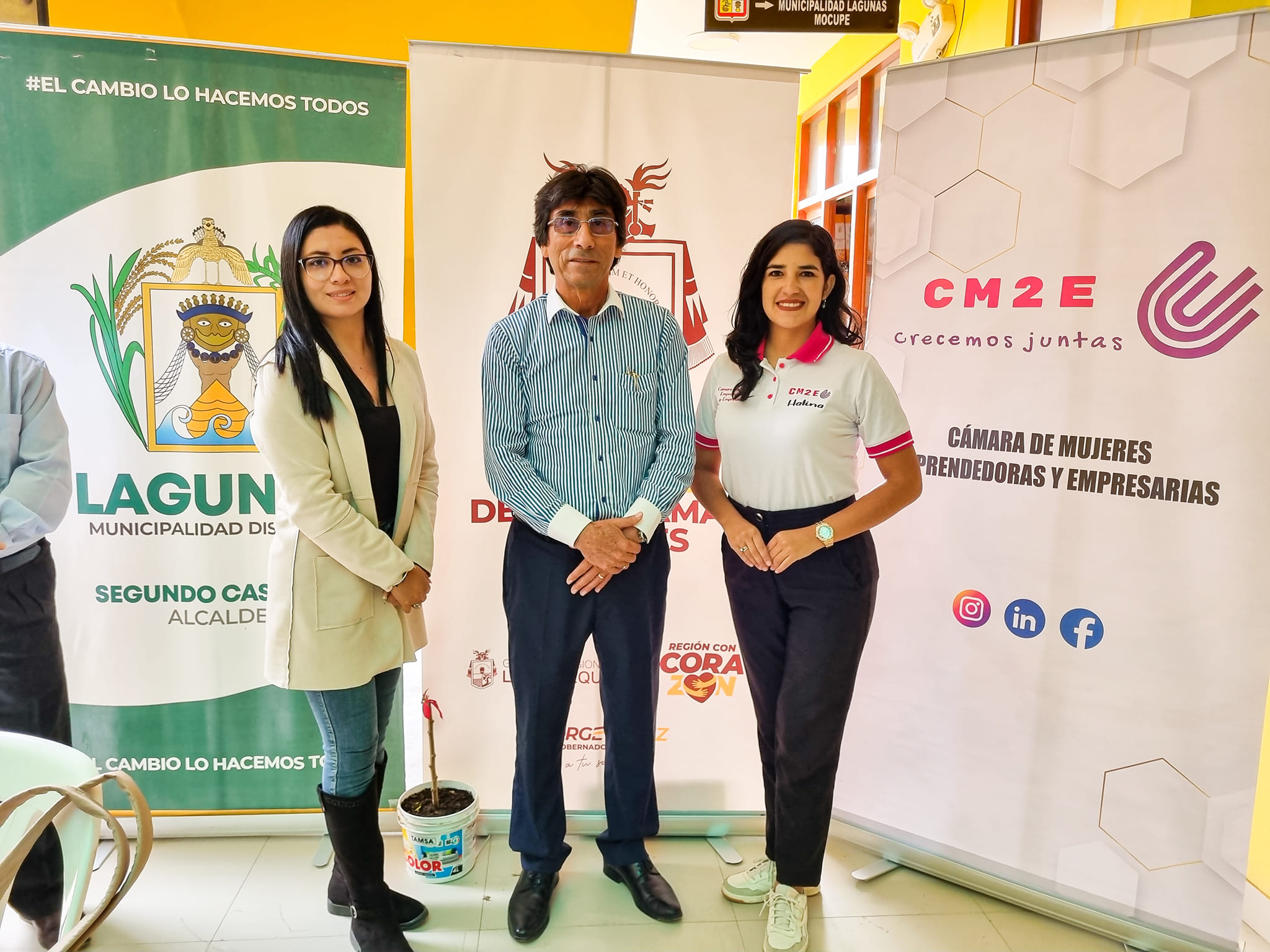 Promovemos el cuidado de la memoria de adultos mayores