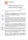 Vista preliminar de documento ACUERDO DE CONSEJO N°069-2024 - MDM