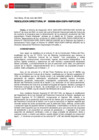 Vista preliminar de documento RD_000099_2024_DGPA_VMPCIC_MC