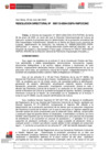 Vista preliminar de documento RD_000113_2024_DGPA_VMPCIC_MC