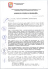 Vista preliminar de documento ACUERDO DE CONSEJO N°068-2024 - MDM