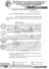 Vista preliminar de documento Acuerdo de Consejo Municipal N° 036-2024-MDS-CM