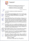 Vista preliminar de documento ACUERDO DE CONSEJO N°067-2024 - MDM