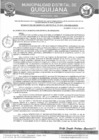 Vista preliminar de documento RGM-329-2024