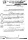 Vista preliminar de documento Acuerdo de Consejo Municipal N° 038-2024-MDS-CM
