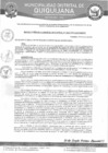 Vista preliminar de documento RGM-303-2024