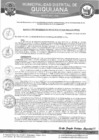 Vista preliminar de documento RGM-328-2024