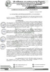 Vista preliminar de documento Acuerdo de Consejo Municipal N° 039-2024-MDS-CM
