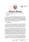 Vista preliminar de documento RESOLUCION DIRECTORAL-000004-2024-VIVIENDA-SG-OGA (2)