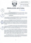 Vista preliminar de documento RJ 111-2023 AUTORIZA COMISION DE SERVICIO A JSAMANES Y JUAN VEGA A BEIGING CHINA, PARTICIPAR ESCUELA Y WORKSHOP IMCP