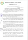 Vista preliminar de documento RGM 310-2024