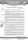 Vista preliminar de documento RGM-331-2024