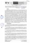 Vista preliminar de documento RER-051-2024-GOREMAD-GGR