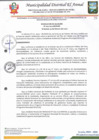 Vista preliminar de documento RESOLUCIÓN DE ALCALDÍA N°25-2024-MUDIAR 