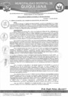 Vista preliminar de documento RGM-298-2024
