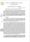 Vista preliminar de documento RGM 311-2024