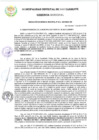Vista preliminar de documento RGM 312-2024