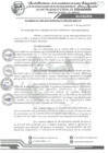 Vista preliminar de documento Acuerdo de Consejo Municipal N° 043-2024-MDS-CM