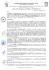 Vista preliminar de documento RESOLUCIÓN GERENCIAL MUNICIPAL N° 530- 2024-MDC-GM