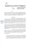 Vista preliminar de documento RGGR Nº 090-2024-GGRGR.MOQ