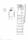 Vista preliminar de documento PRESUPUESTO POR FUENTE DE FINANCIAMIENTO-GASTO 2020