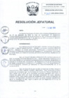 Vista preliminar de documento RJ 117-2023 RESUELVE CONTRATO EMPRESA KROALCO EIRL POR MORA EN CUMPLIMIENTO Y CURSAR CARTA NOTARIAL COMUNICANDO