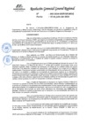 Vista preliminar de documento RGGR Nº 092-2024-GGRGR.MOQ