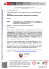 Vista preliminar de documento OFICIO_MULTIPLE-00451-2024-MINEDU-VMGI-DRELM-UGEL05-DIR-AGEBRE