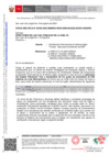 Vista preliminar de documento OFICIO_MULTIPLE-00452-2024-MINEDU-VMGI-DRELM-UGEL05-DIR-AGEBRE