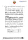 Vista preliminar de documento RESOLUCION GERENCIAL REGIONAL-000009-2024-GGR-GRTPE