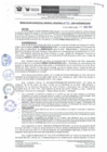 Vista preliminar de documento RER-052-2024-GOREMAD-GGR