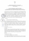 Vista preliminar de documento PADRON ELECTORAL PROVISIONAL - CCLD SANTA ANITA 2024-2026 