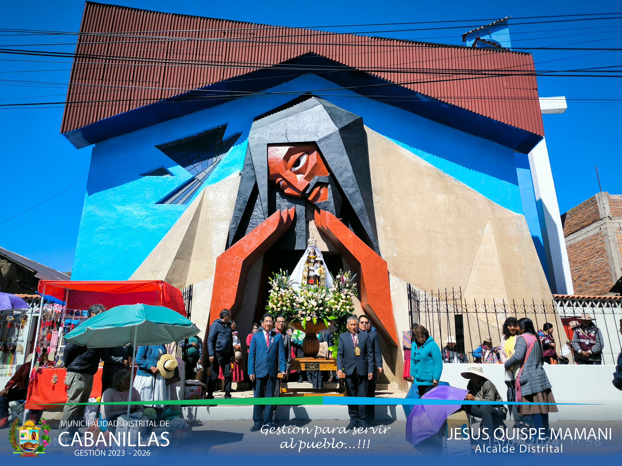 FOTOGRAFÍA 01