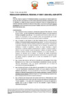 Vista preliminar de documento RESOLUCION GERENCIAL REGIONAL-000011-2024-GGR-GRTPE